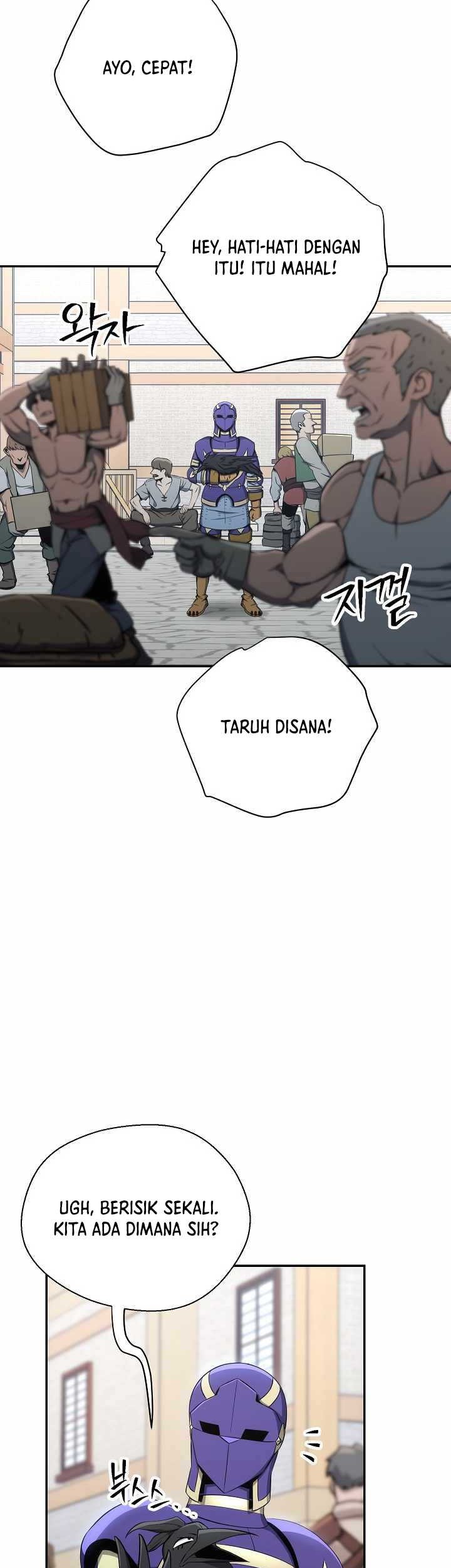 Chapter 163 - halaman 43