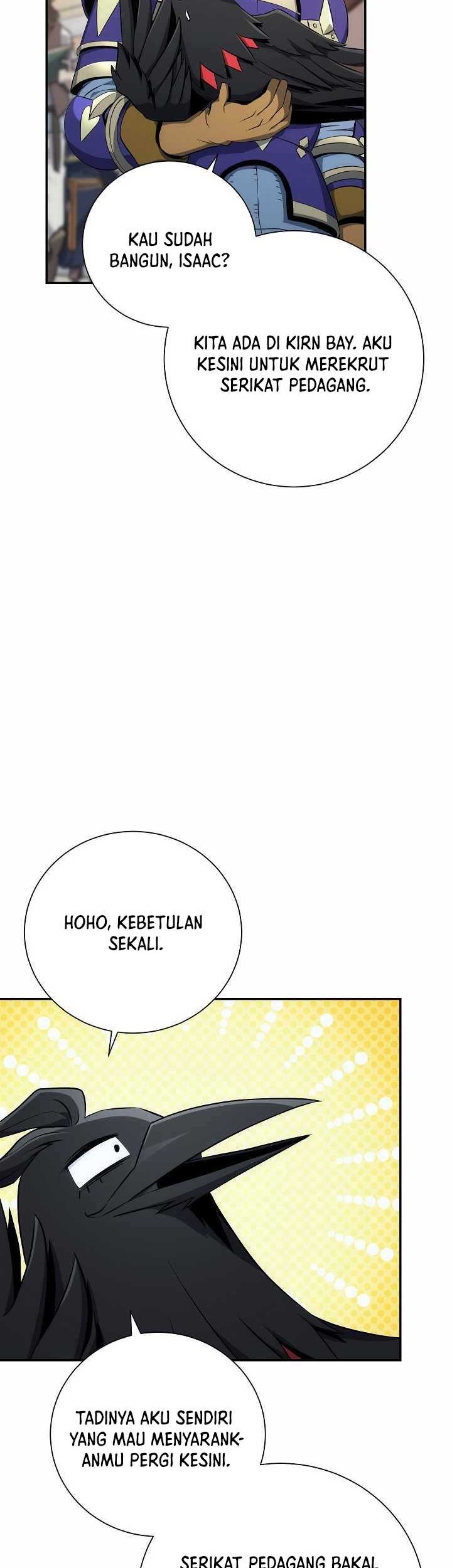 Chapter 163 - halaman 44