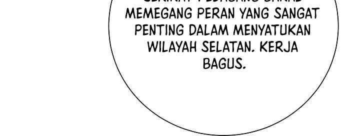 Chapter 163 - halaman 45