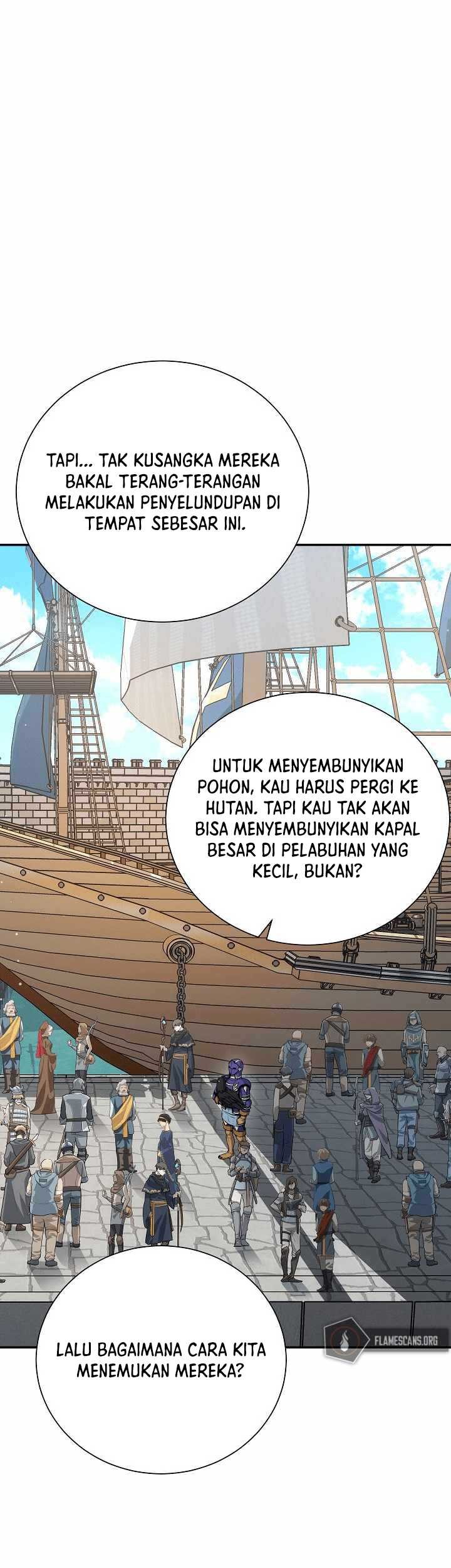 Chapter 163 - halaman 46
