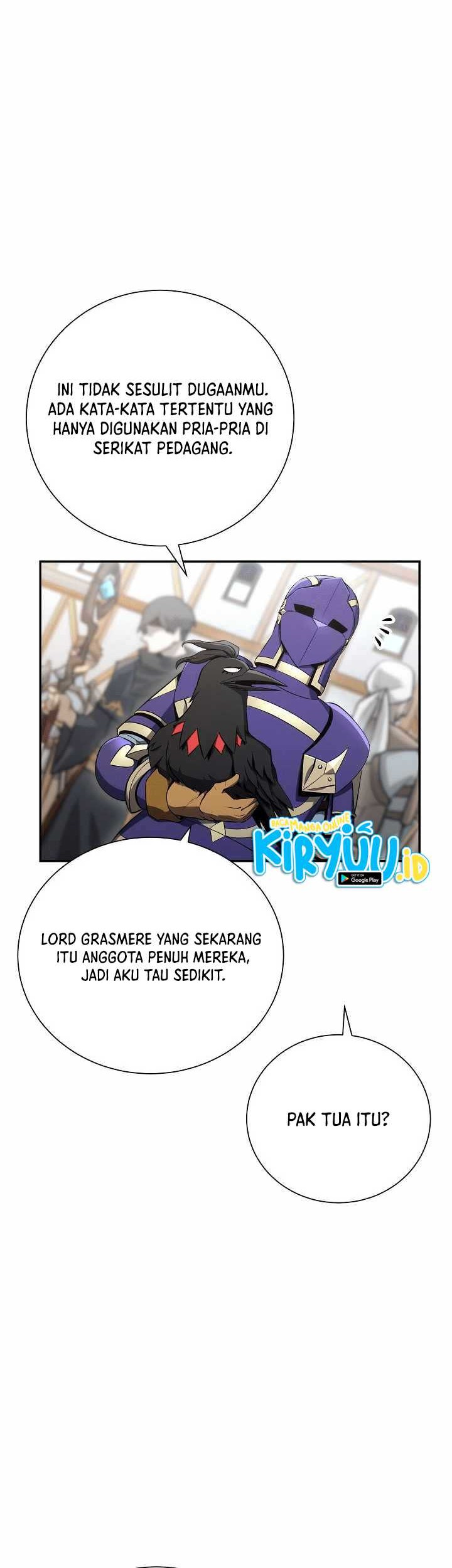 Chapter 163 - halaman 47