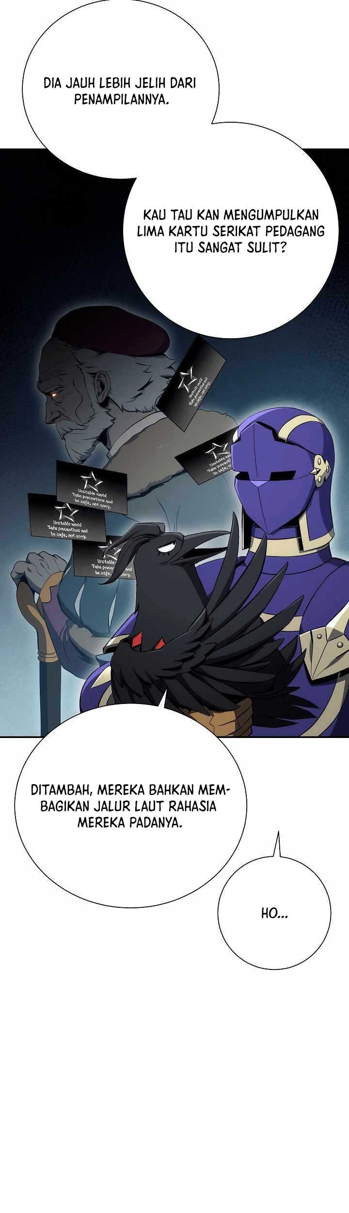 Chapter 163 - halaman 48