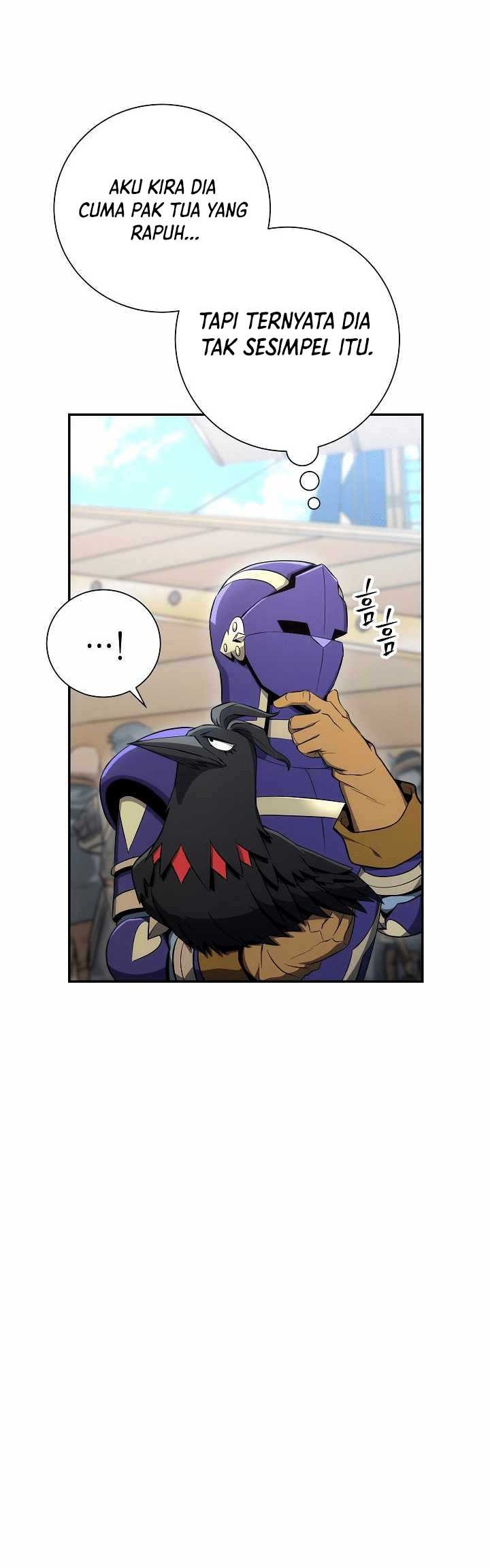 Chapter 163 - halaman 49