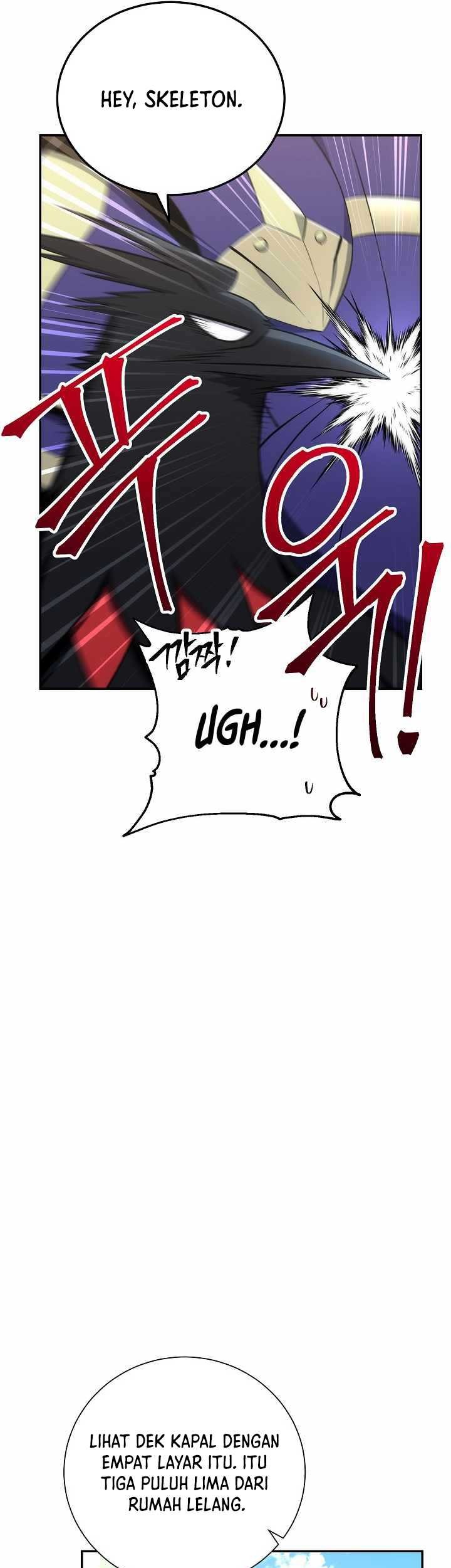 Chapter 163 - halaman 50