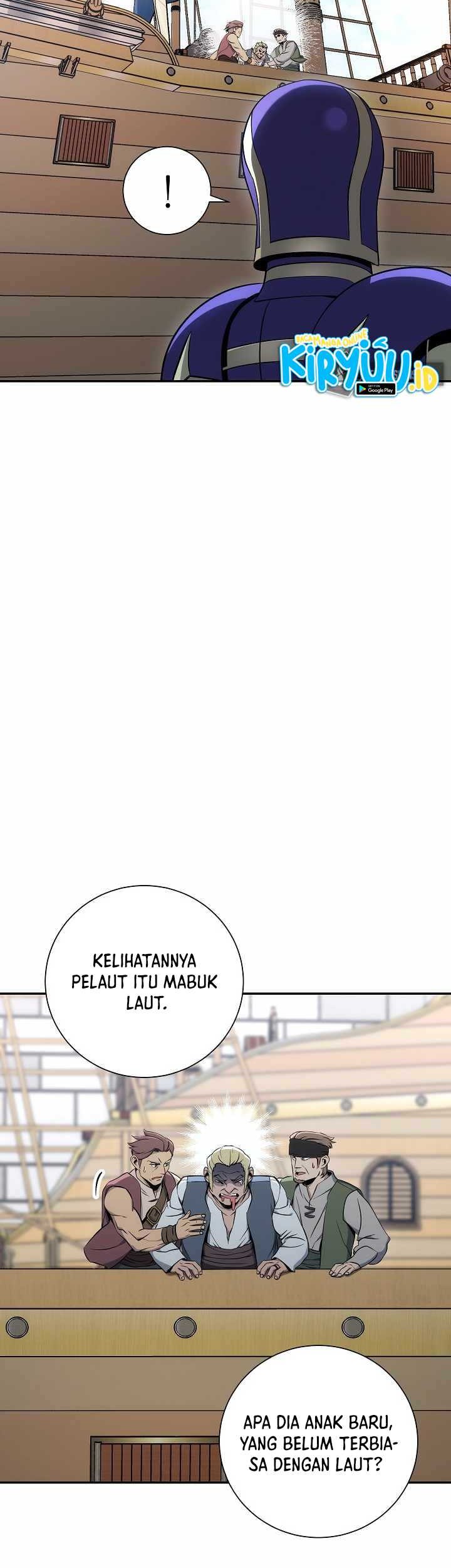 Chapter 163 - halaman 52