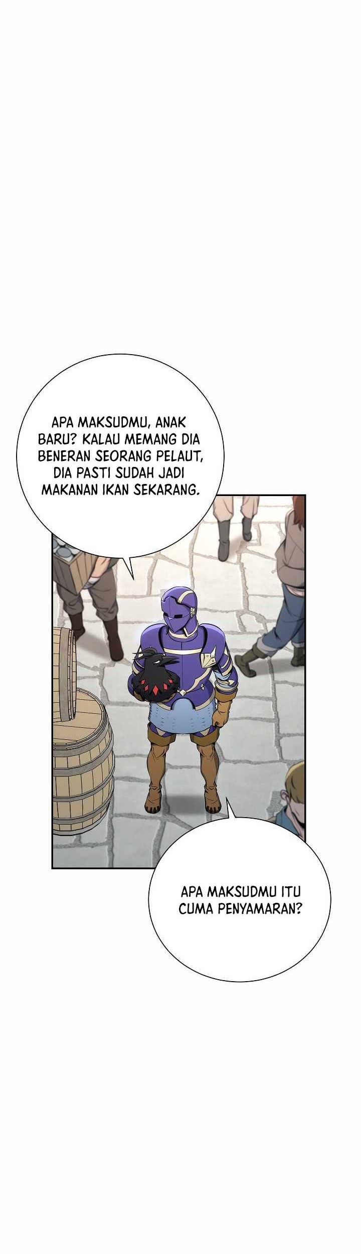 Chapter 163 - halaman 53