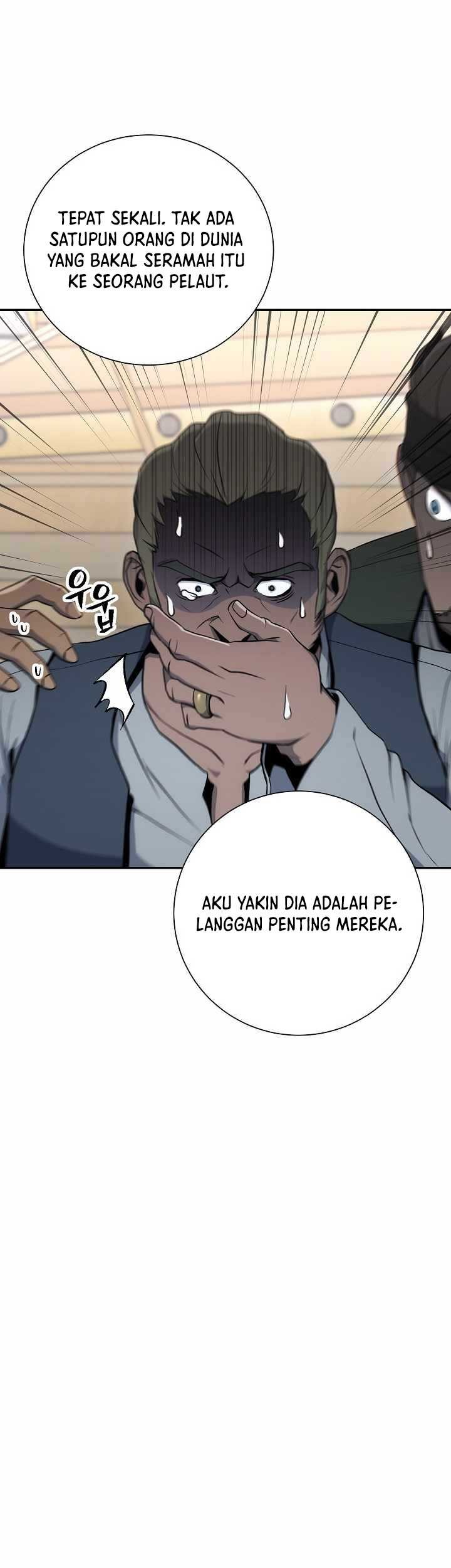 Chapter 163 - halaman 54