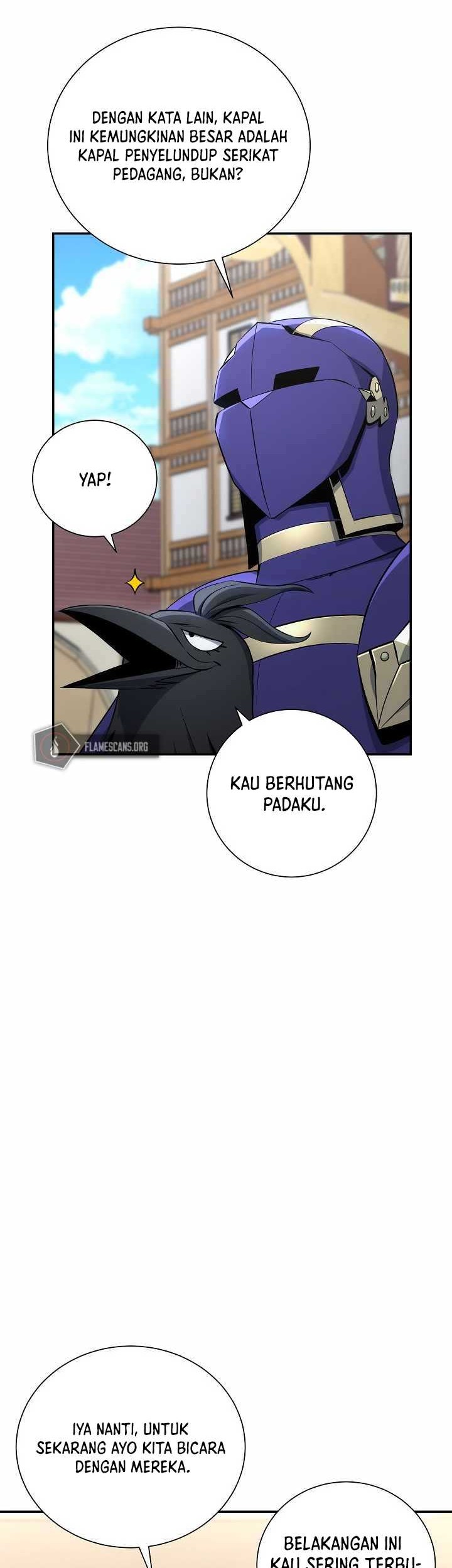 Chapter 163 - halaman 55