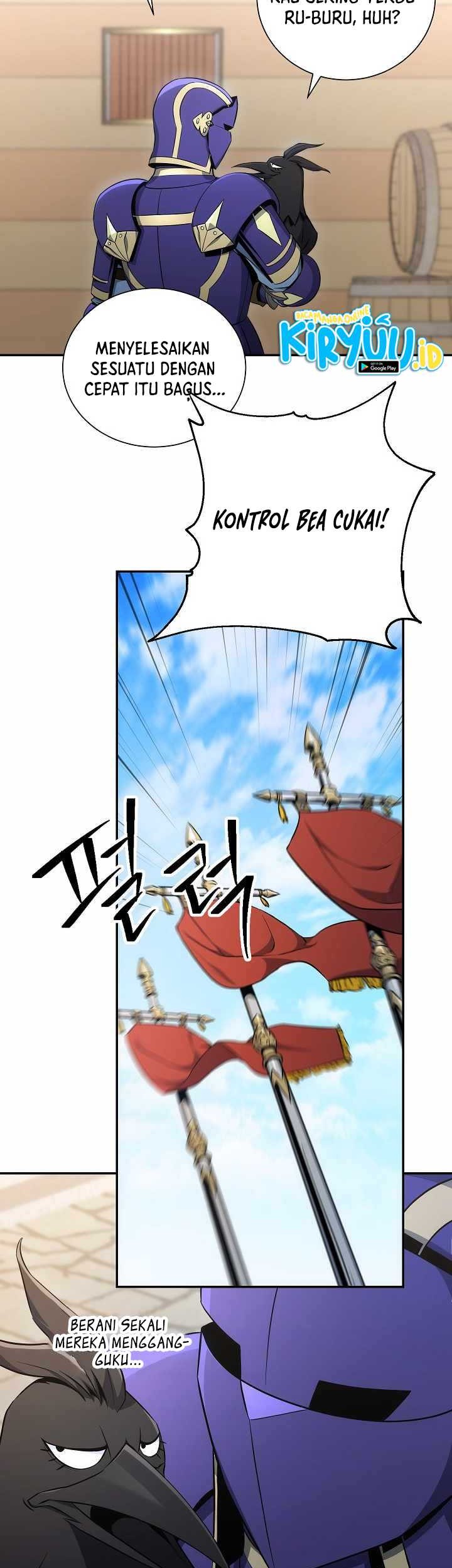 Chapter 163 - halaman 56