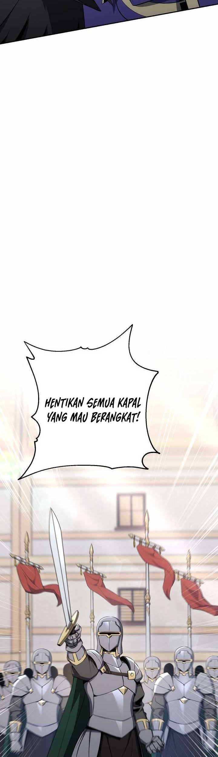 Chapter 163 - halaman 57