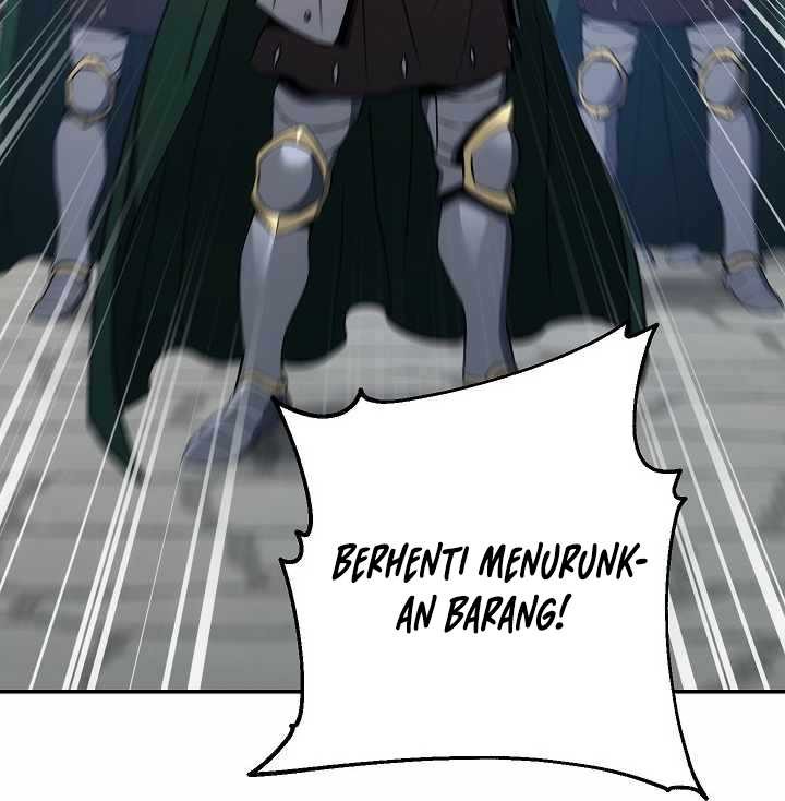 Chapter 163 - halaman 58