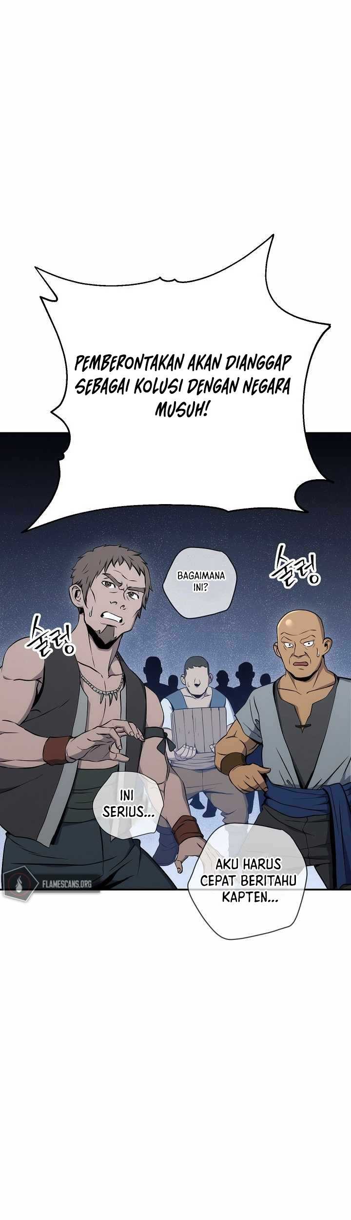 Chapter 163 - halaman 59