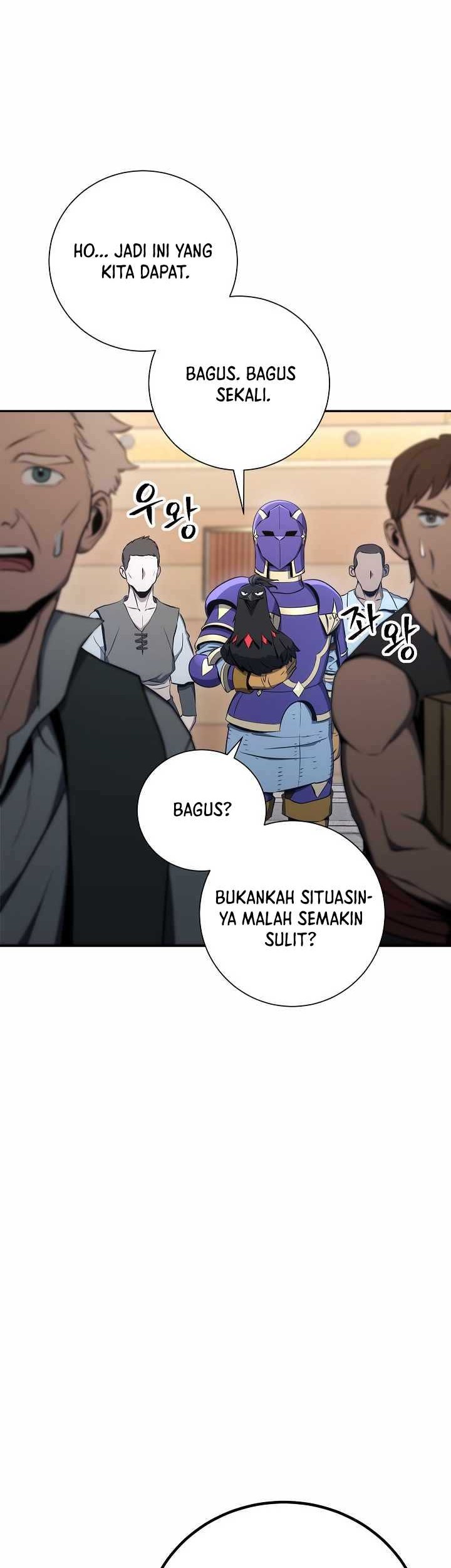 Chapter 163 - halaman 60
