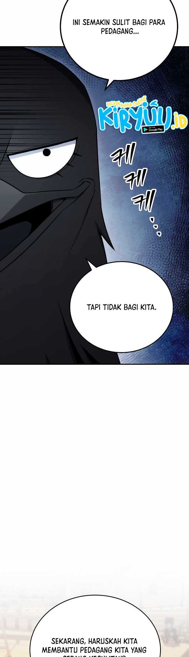 Chapter 163 - halaman 61