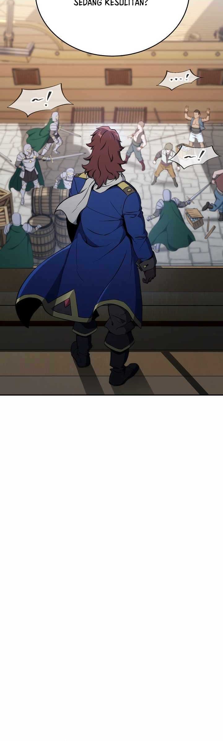 Chapter 163 - halaman 62