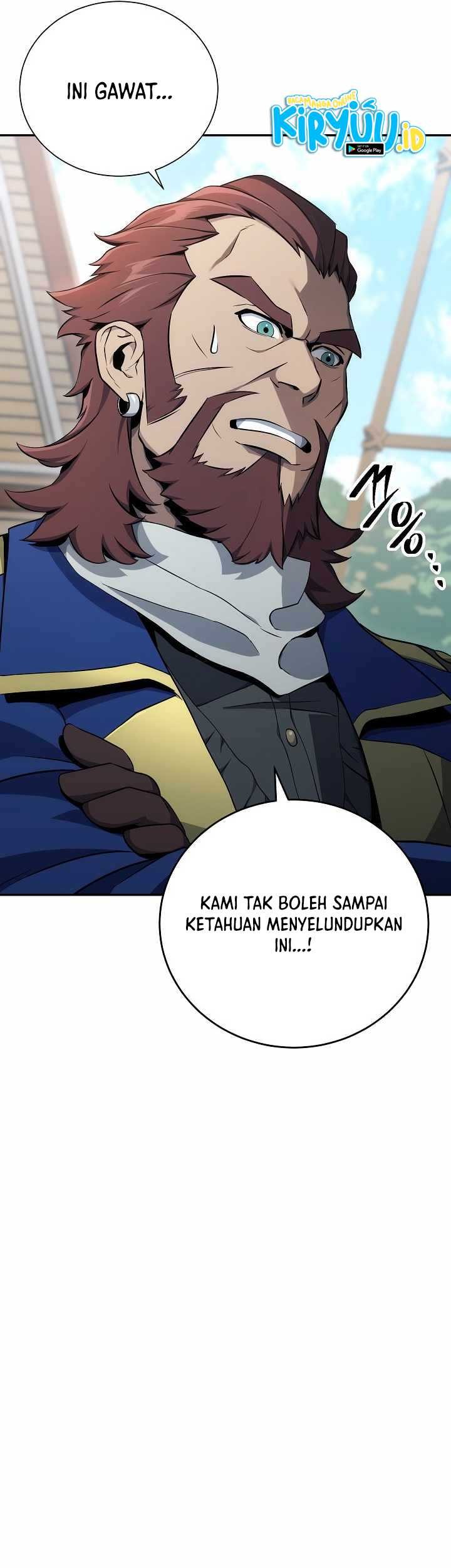 Chapter 163 - halaman 63