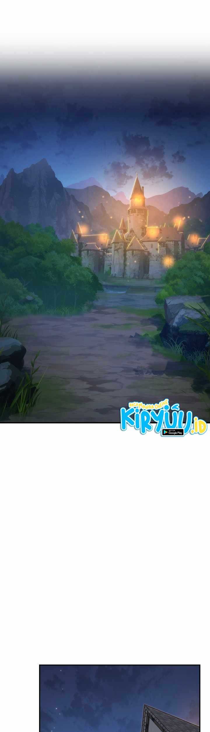 Chapter 163 - halaman 4