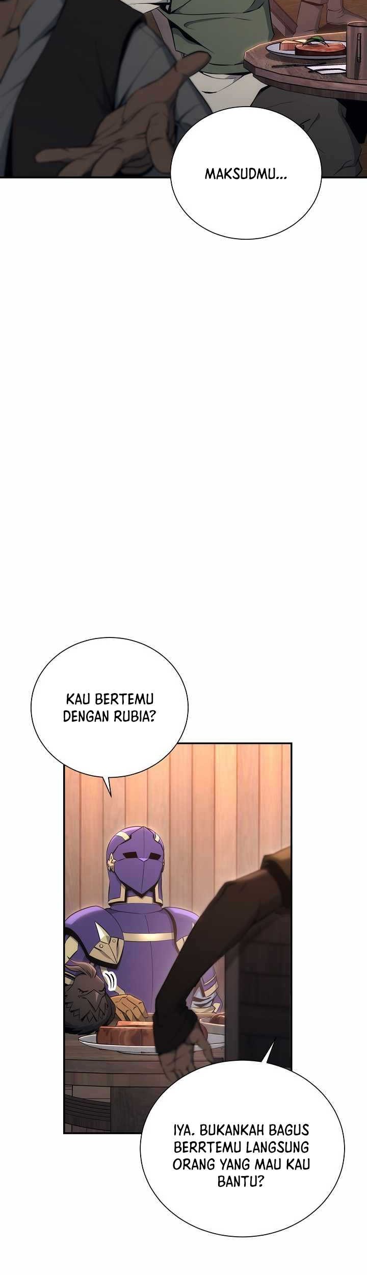 Chapter 163 - halaman 6