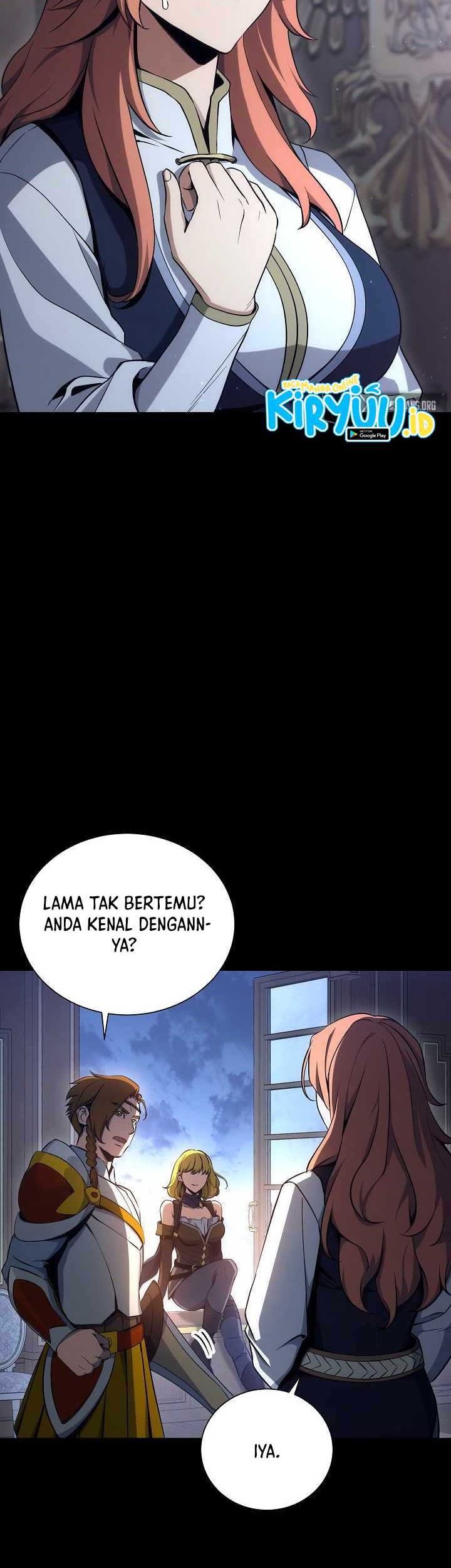 Chapter 163 - halaman 9