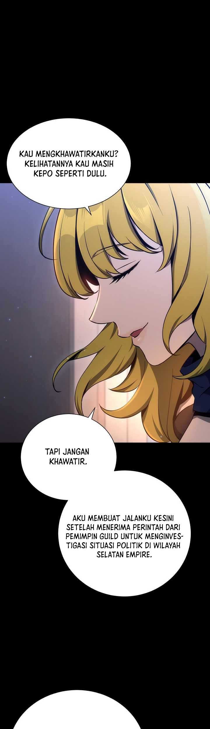 Chapter 163 - halaman 12