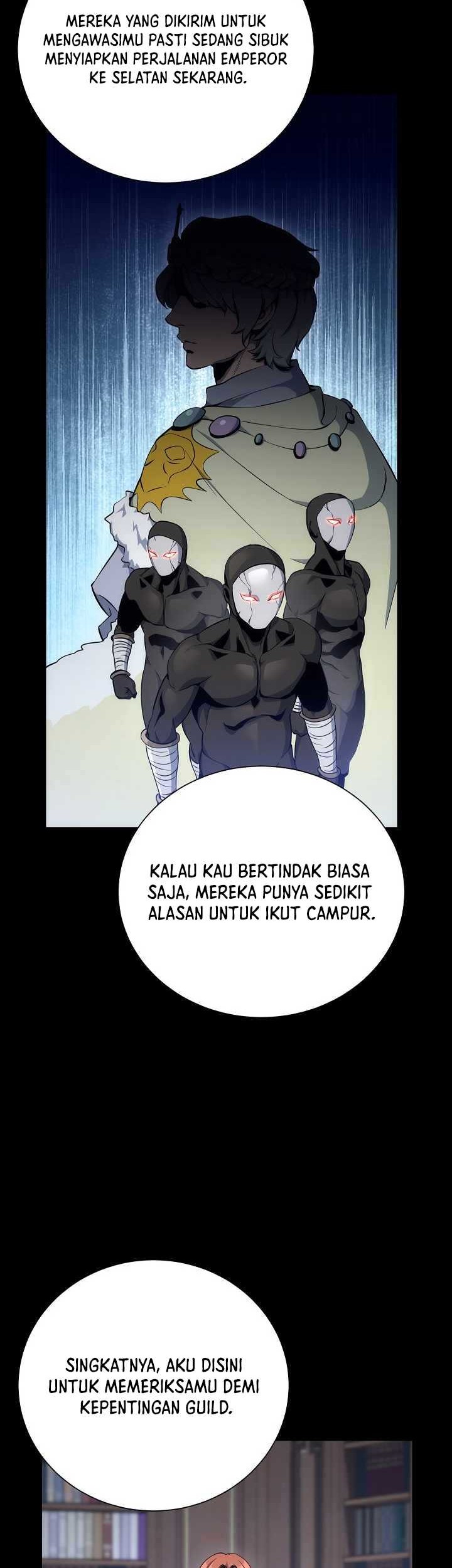Chapter 163 - halaman 13