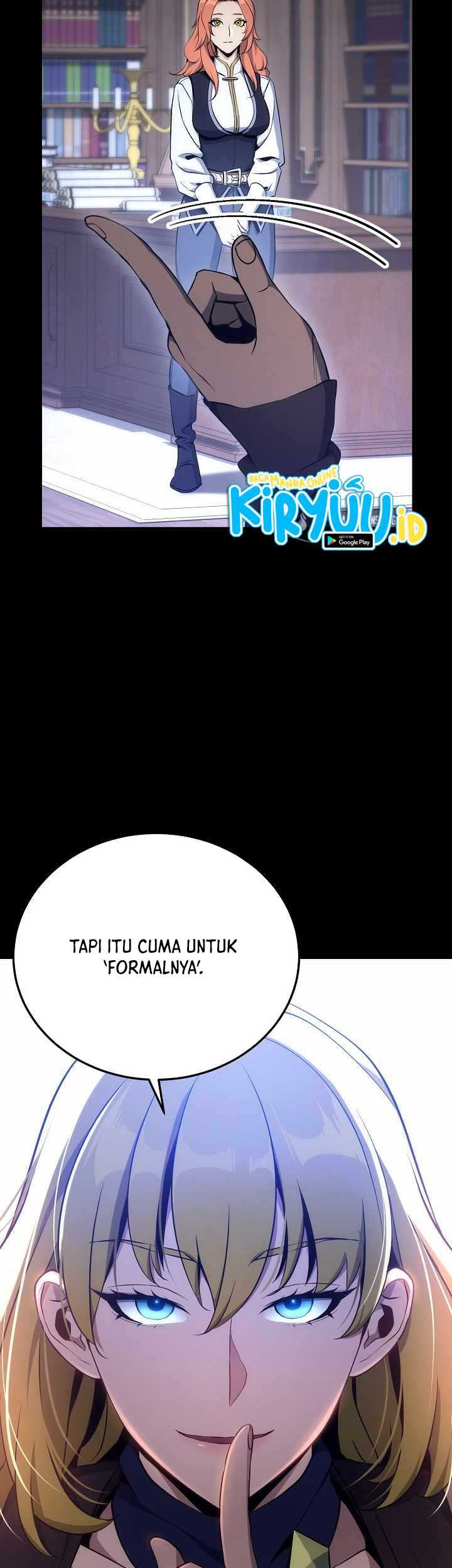 Chapter 163 - halaman 14