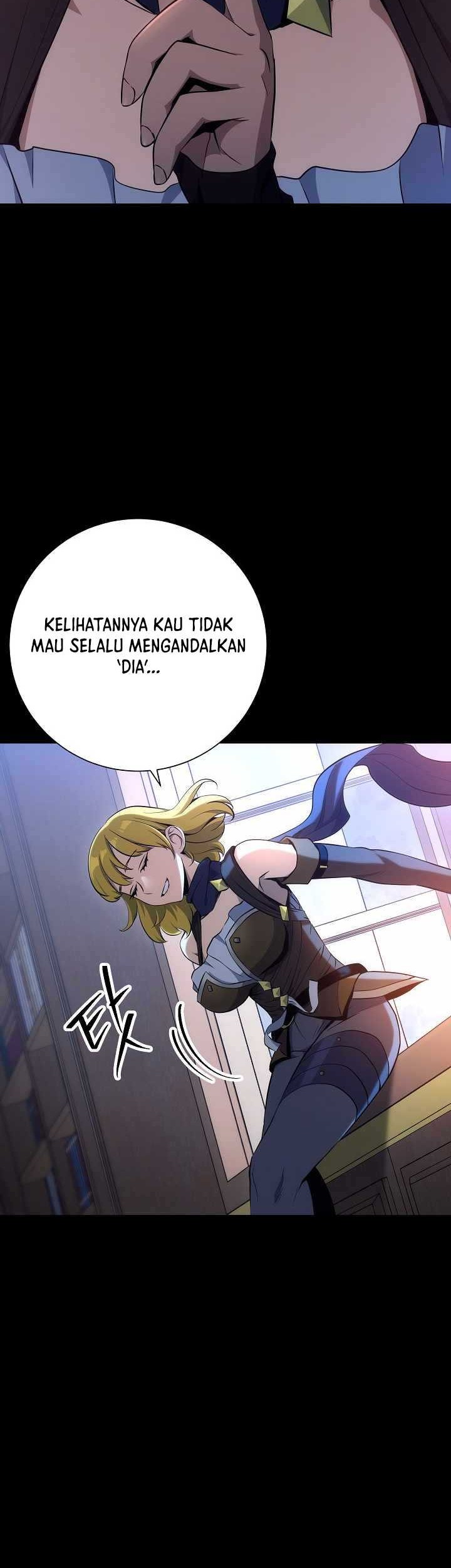 Chapter 163 - halaman 15