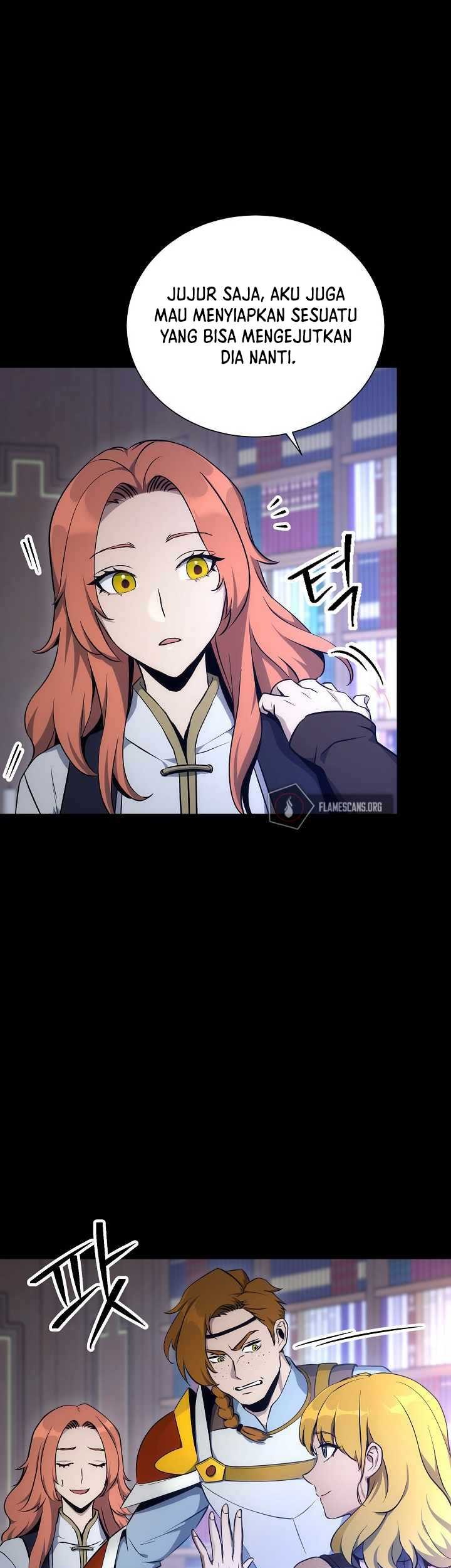 Chapter 163 - halaman 16