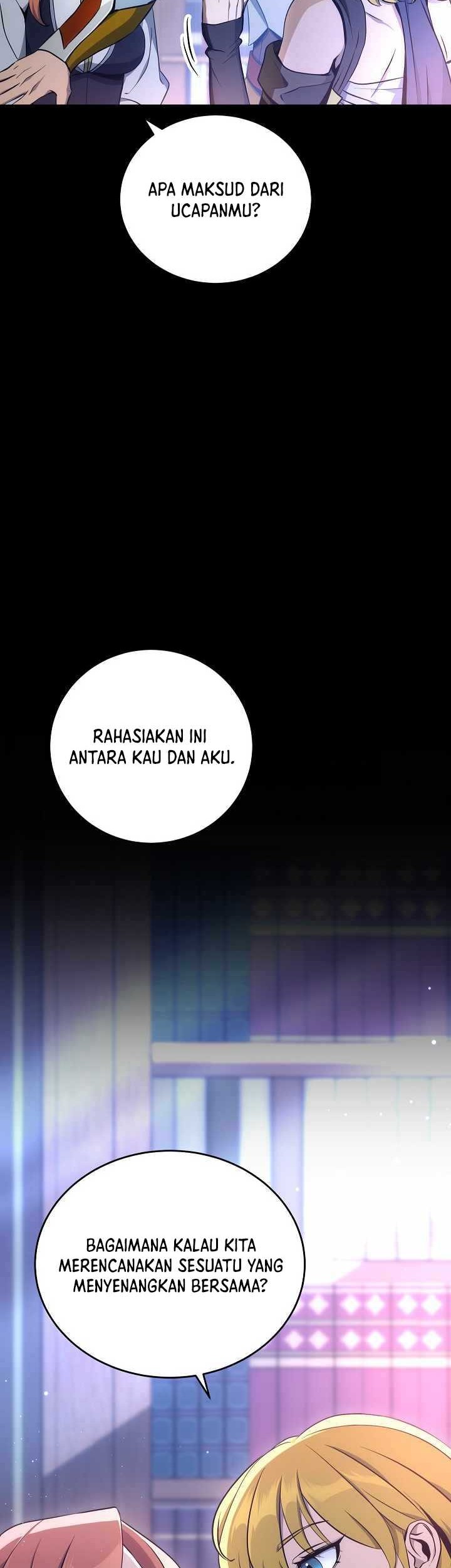 Chapter 163 - halaman 17