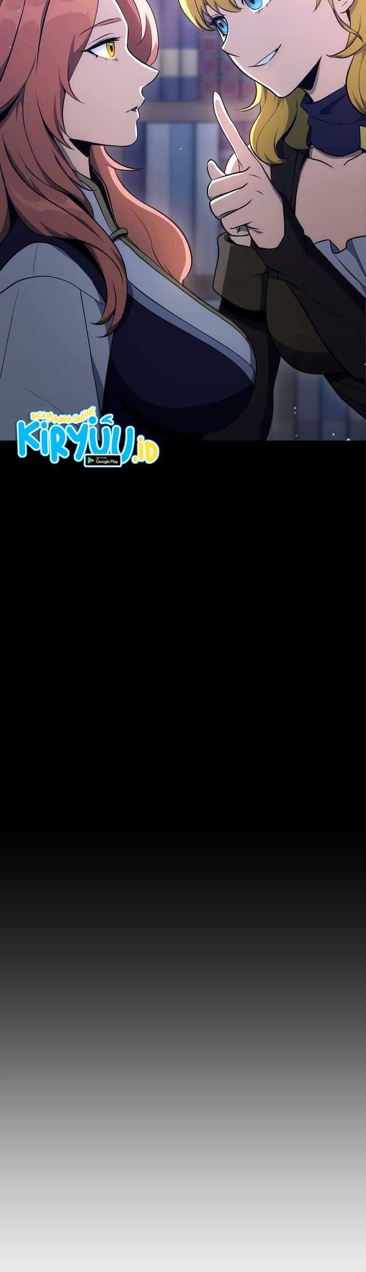 Chapter 163 - halaman 18