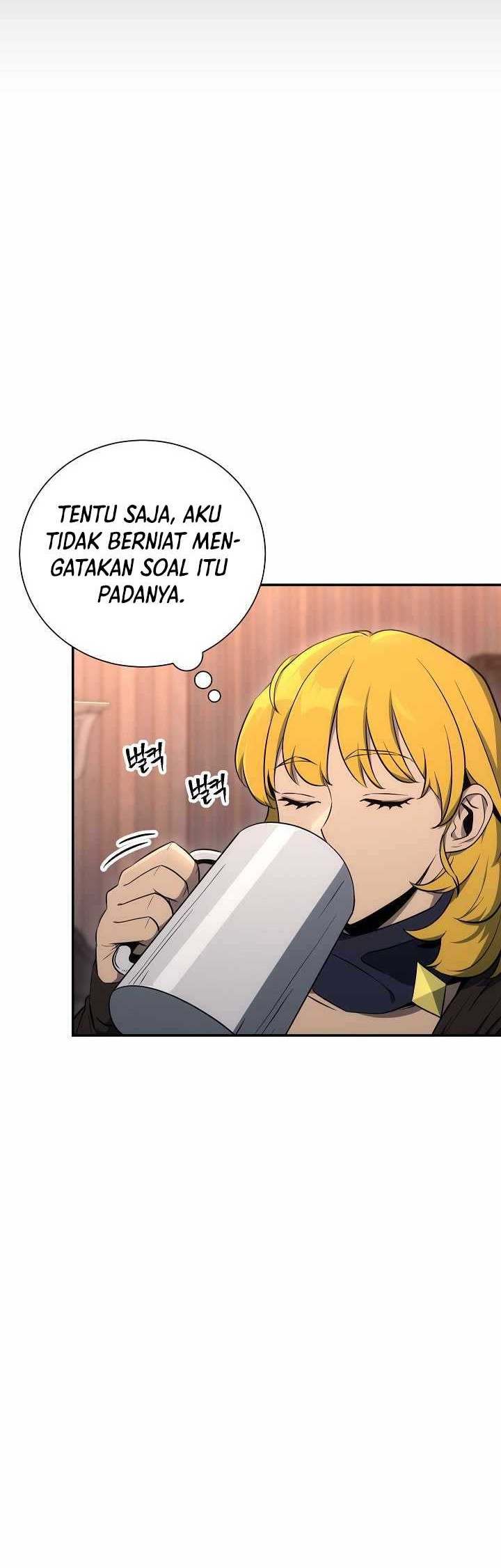 Chapter 163 - halaman 19