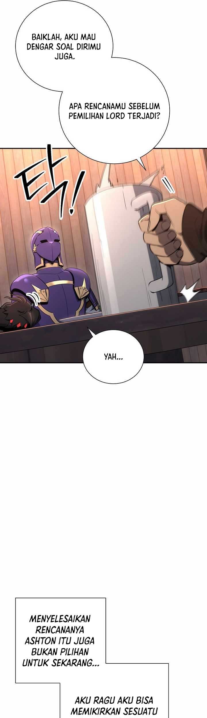 Chapter 163 - halaman 20
