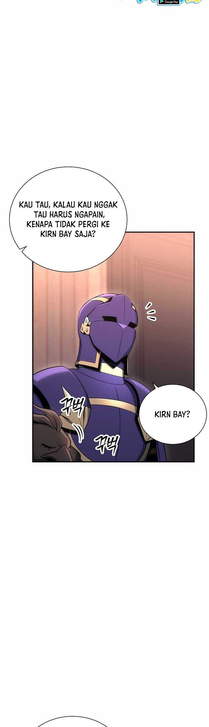 Chapter 163 - halaman 22