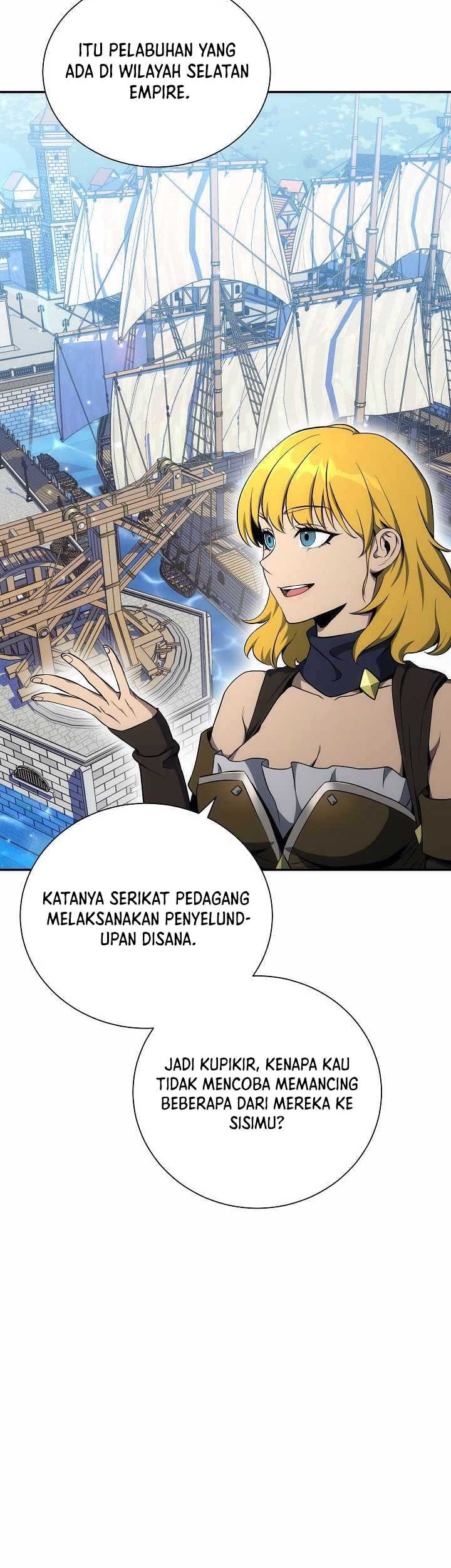 Chapter 163 - halaman 23