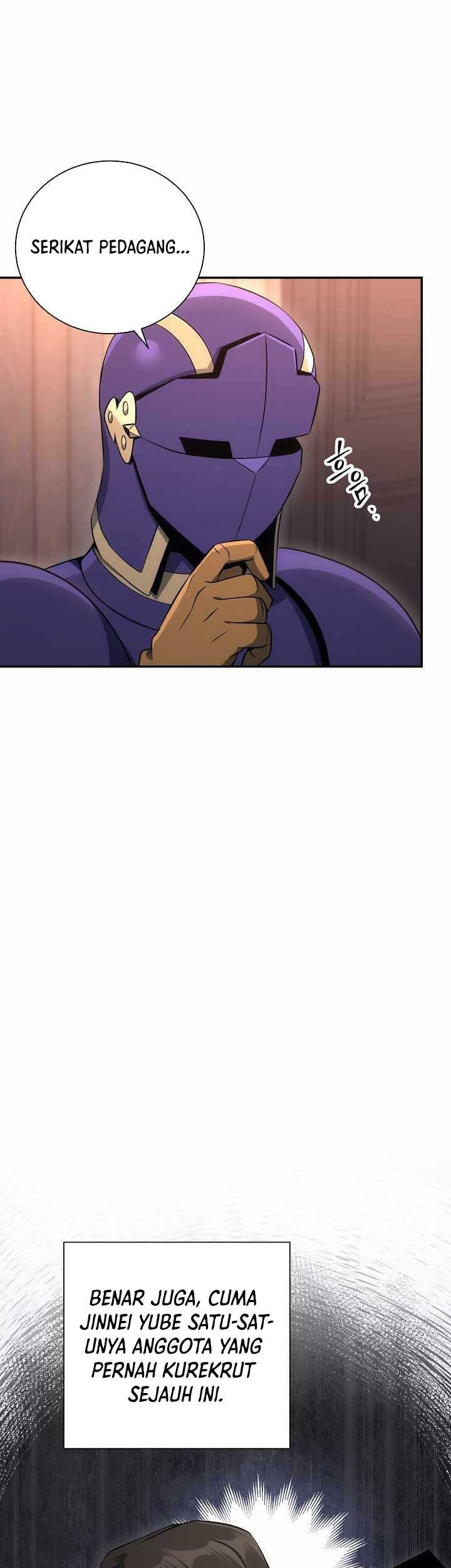 Chapter 163 - halaman 24