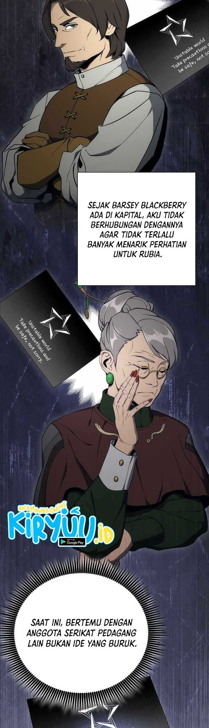 Chapter 163 - halaman 25