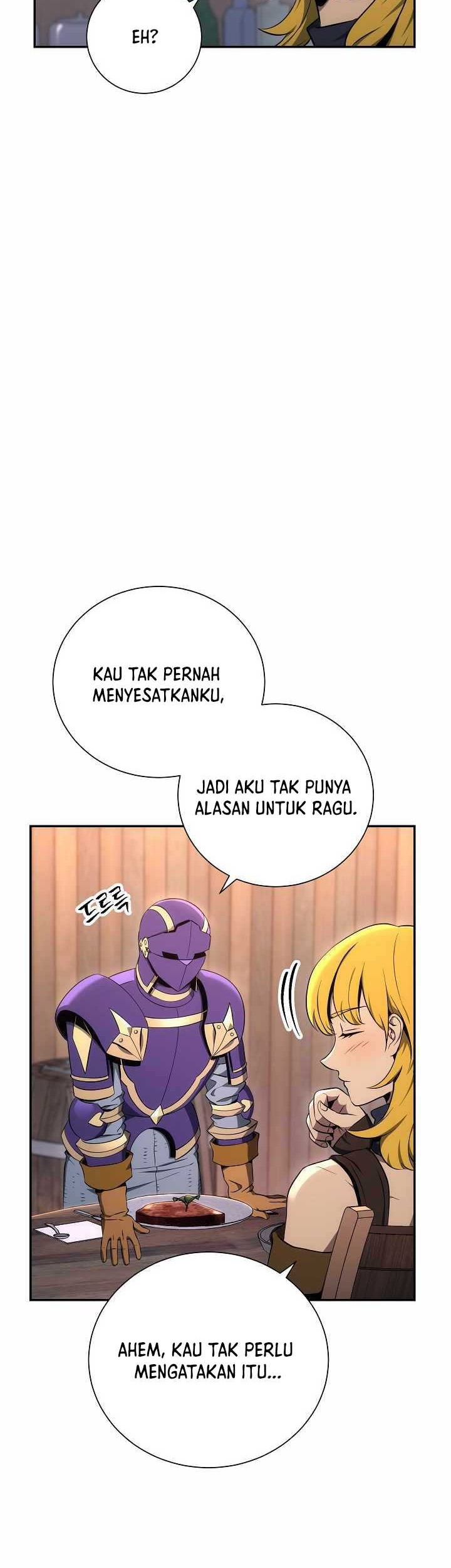 Chapter 163 - halaman 27