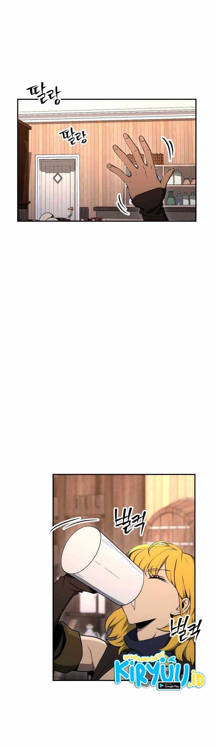 Chapter 163 - halaman 29