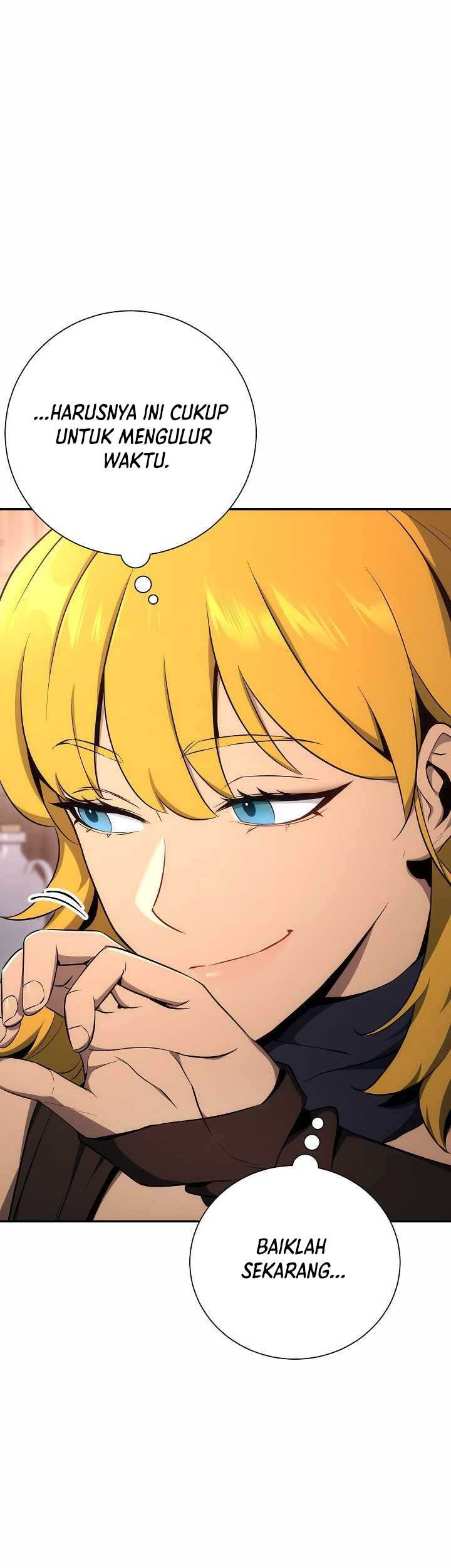 Chapter 163 - halaman 30
