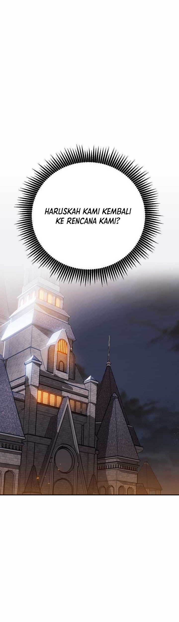 Chapter 163 - halaman 31