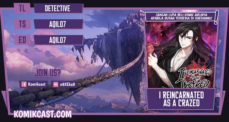 Chapter 43 - halaman 2