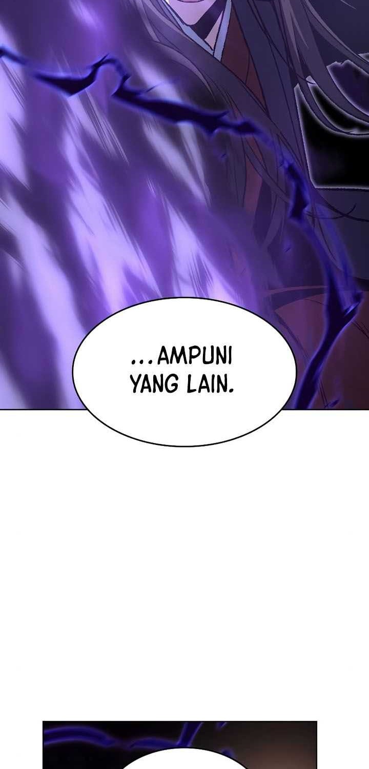 Chapter 43 - halaman 20