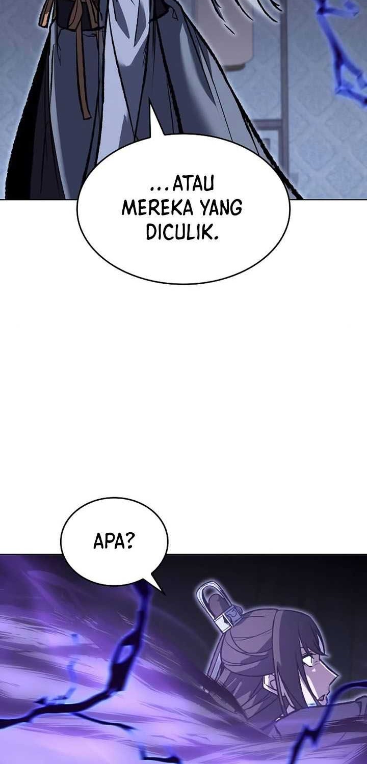 Chapter 43 - halaman 22