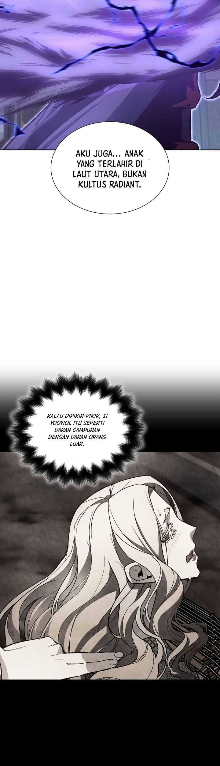 Chapter 43 - halaman 23