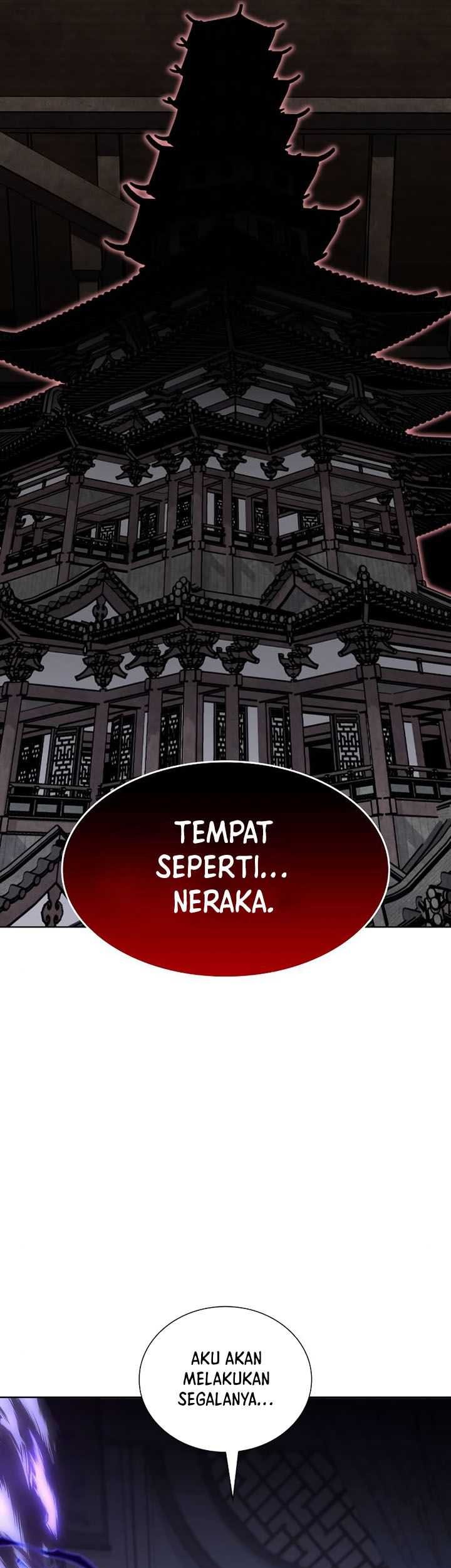 Chapter 43 - halaman 27