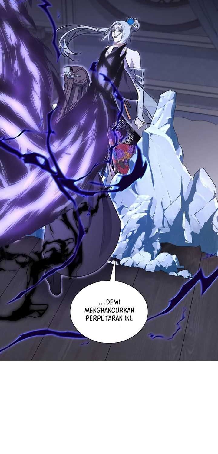 Chapter 43 - halaman 28