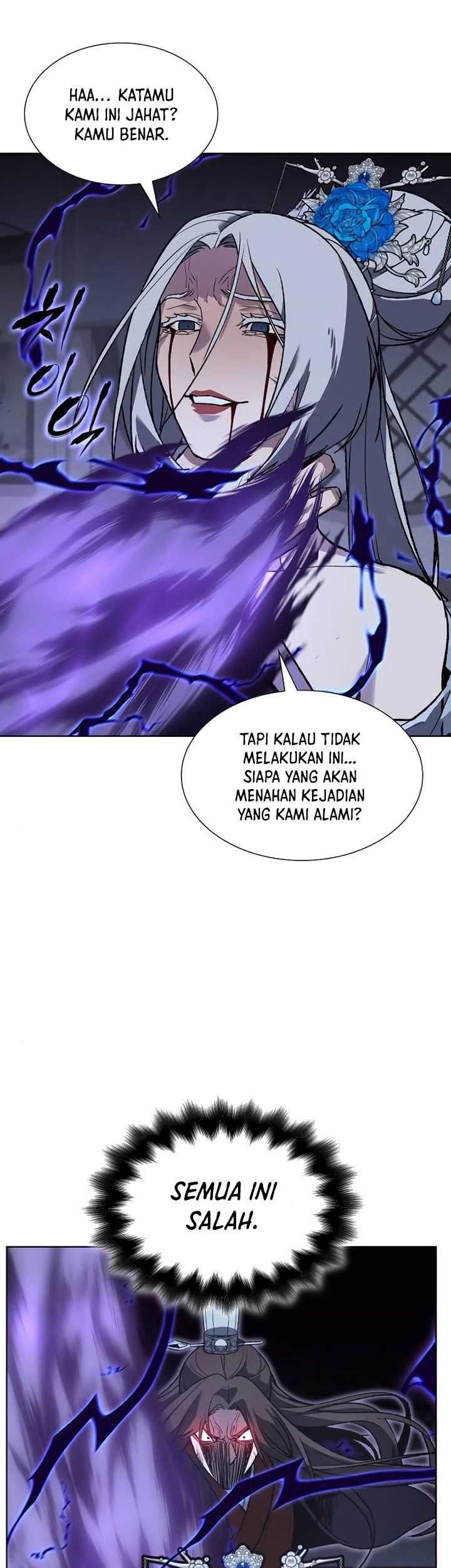 Chapter 43 - halaman 29
