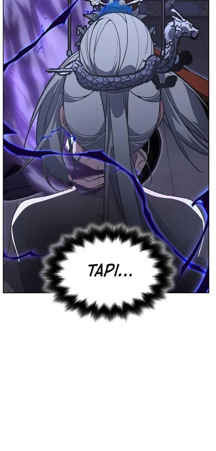Chapter 43 - halaman 30