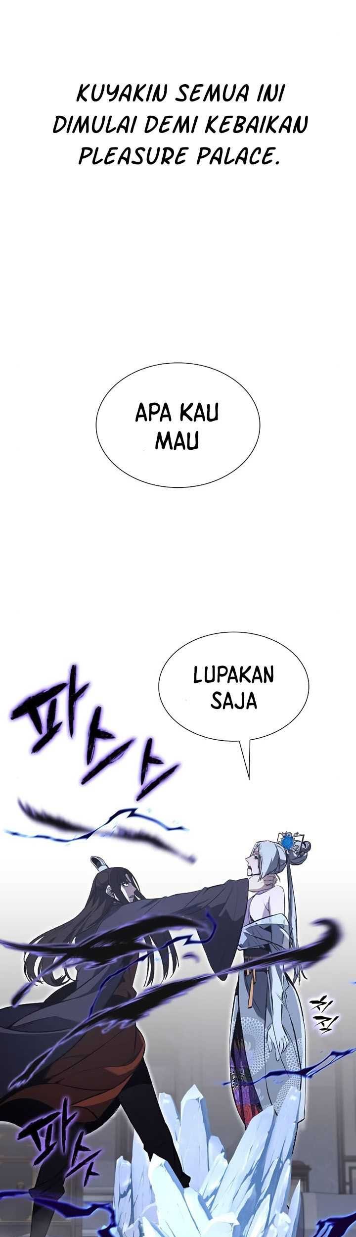 Chapter 43 - halaman 31