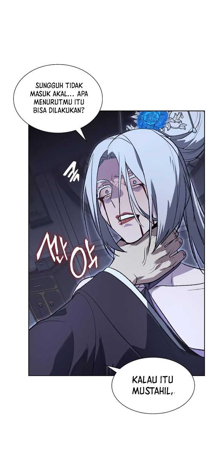 Chapter 43 - halaman 35